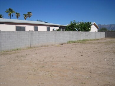 1771 s Idaho rd lot2