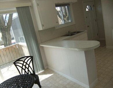 26 Hobson Ave, Cranston, RI 02910 - photo 3