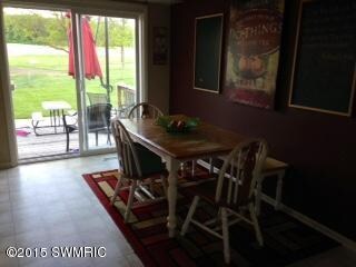 1216 92nd St SW, Byron Center, MI 49315 - photo 4