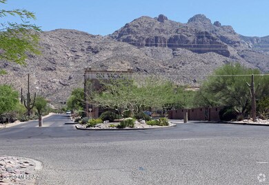 7601 N Calle Sin Envidia, Tucson, AZ 85718 - photo 3