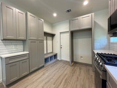 313 2nd St, Rosenberg, TX 77471 - photo 7