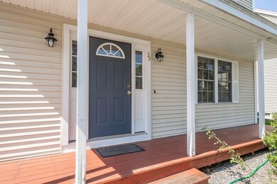 39 Joyce Ln, Boxborough, MA 01719 - photo 3