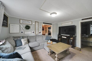 51 Intervale Ave, Burlington, VT 05401 - photo 4