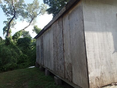 0 6th Block 5 Lot 3 St, Rosenberg, TX 77471 - photo 6