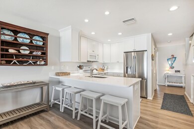 290 Gulf Blvd unit 14, Boca Grande, FL 33921 - photo 6