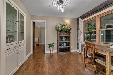 513 3rd Ave N, Sauk Rapids, MN 56379 - photo 7