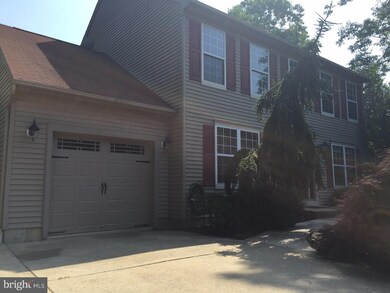 446 Fawn Run Dr, Franklinville, NJ 08322 - photo 3