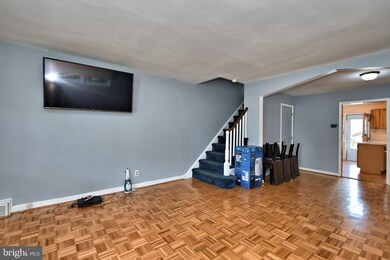 240 Williams Rd, Bryn Mawr, PA 19010 - photo 5