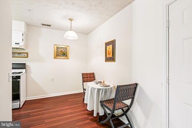 6300 Bayberry Ct unit 1103, Elkridge, MD 21075 - photo 3