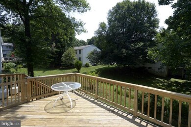 9363 Westering Sun, Columbia, MD 21045 - photo 4