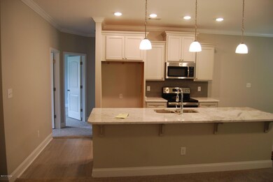 131 Summer Grove Ln, Macon, GA 31206 - photo 4