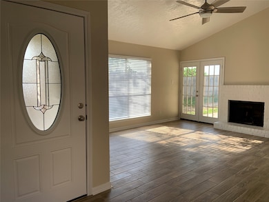 13406 Chimney Sweep Dr, Houston, TX 77041 - photo 6