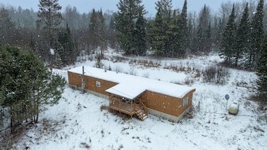 1570 Ryno Rd, Luzerne, MI 48636 - photo 7