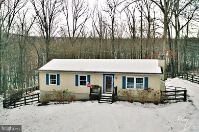 125 Shenandoah River Dr, Harpers Ferry, WV 25425 - photo 3