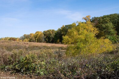 6840 N Modern Way, La Porte, IN 46350 - photo 4