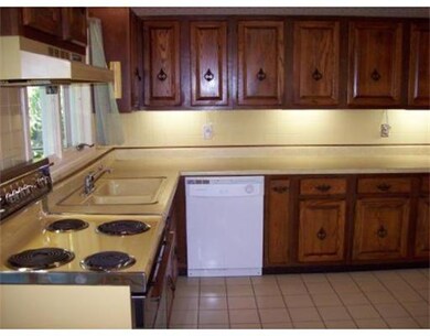 41 Upper Gore Rd, Webster, MA 01570 - photo 5