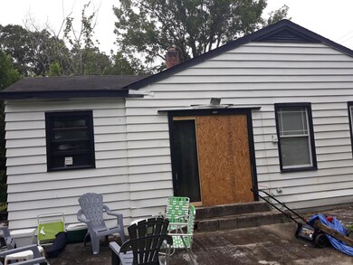 5130 Appleton Ave, Jacksonville, FL 32210 - photo 5