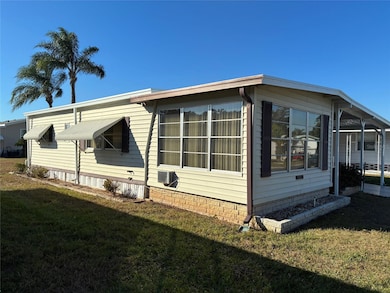 3211 Lanark Dr, Holiday, FL 34690 - photo 2