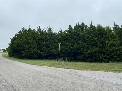 0 Maple Dr, Pottsboro, TX 75076 - photo 3