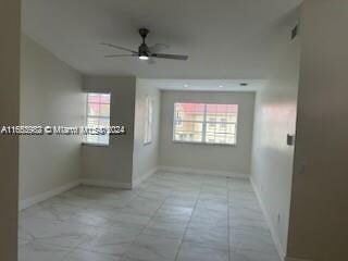 18320 NW 68th Ave unit C, Hialeah, FL 33015 - photo 3