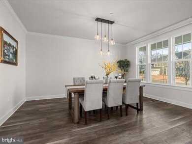 8210 Timeless Ct, Fulton, MD 20759 - photo 4