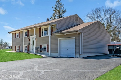 7 Southgate Dr, Howell, NJ 07731 - photo 2