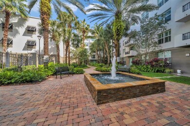 2421 NE 65th St unit 2113, Fort Lauderdale, FL 33308 - photo 4