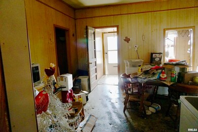 205 9th St, Colp, IL 62921 - photo 5