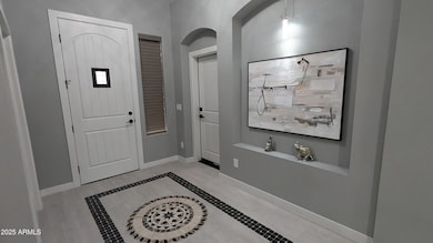 7517 N 86th Ave, Glendale, AZ 85305 - photo 2