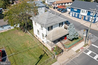 86 N Broad St, Penns Grove, NJ 08069 - photo 3