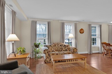 25 Sherri Way, Clementon, NJ 08021 - photo 5