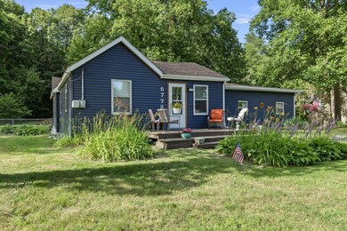 5773 W 800 N, Michigan City, IN 46360 - photo 3