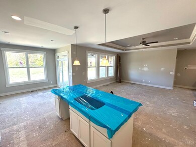 5870 Shetland Ct, West Chester Township, OH 45011 - photo 4