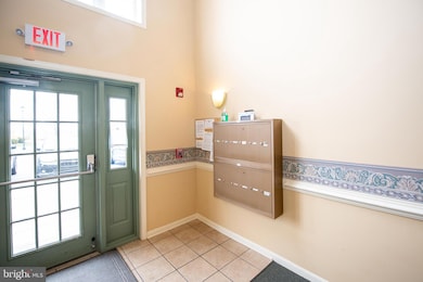 2504 Catoctin Ct unit 2D, Frederick, MD 21702 - photo 3