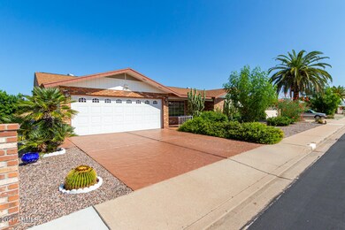 5052 E Emelita Ave, Mesa, AZ 85206 - photo 3