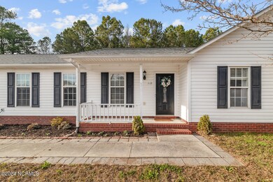 113 Bethesda St, Jacksonville, NC 28546 - photo 5