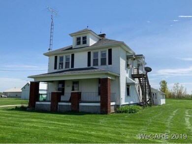 unlisted-address, Wapakoneta, OH 45895 - photo 4