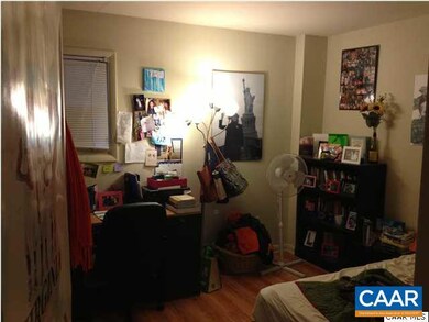 1303 Wertland St unit A2, Charlottesville, VA 22903 - photo 5