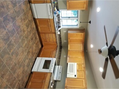 62 Blanchard Rd, Drexel Hill, PA 19026 - photo 5