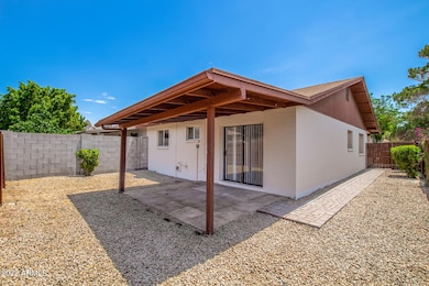 1840 E Inverness Ave, Mesa, AZ 85204 - photo 6