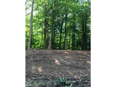 Land/Lot.