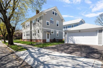 1 Nelson St, Providence, RI 02908 - photo 6