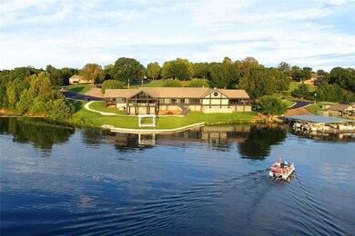 Lot 11 Boswell Cir, Bella Vista, AR 72715 - photo 7