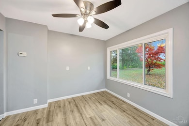 8429 Strimple Rd, Cleves, OH 45002 - photo 7