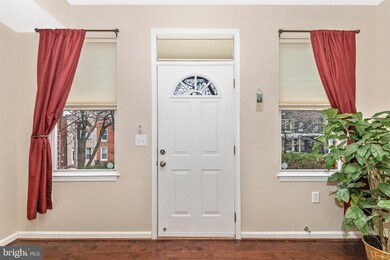 217B E 5th St, Frederick, MD 21701 - photo 7