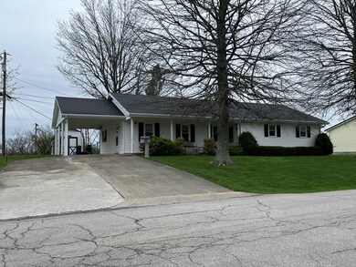 125 Emmons Ln, Flemingsburg, KY 41041 - photo 5