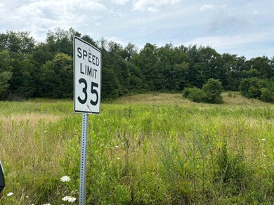 PARCEL 2 Bob White Blvd, Pulaski, VA 24301 - photo 6