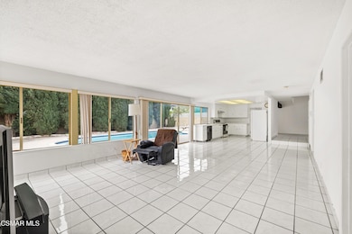 2385 N Justin Ave, Simi Valley, CA 93065 - photo 7