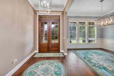 232 Harbor Pointe Dr, Brunswick, GA 31523 - photo 5