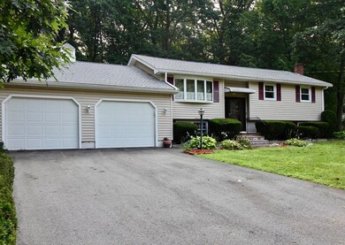 2 Blossom Dr, Billerica, MA 01821 - photo 3